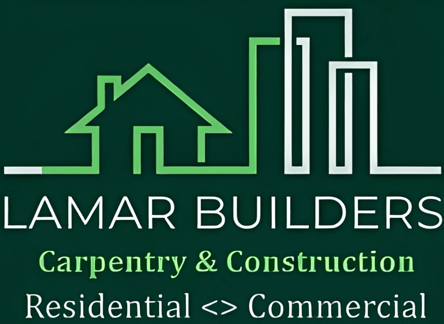 Lamar Builders